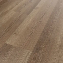 Strong SPC Designboden Landhausdiele Hainich 1524 x 228 x 6,5 cm