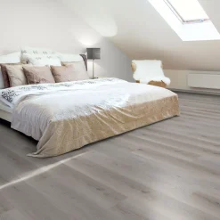 Strong SPC Designboden Yellowstone inkl. Trittschalldämmung 1220 x 230 x 4,8 mm