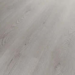 Strong SPC Designboden Yellowstone inkl. Trittschalldämmung 1220 x 230 x 4,8 mm