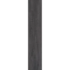 Strong SPC Vinylboden Alabama 122 x 228 x 3,8 mm