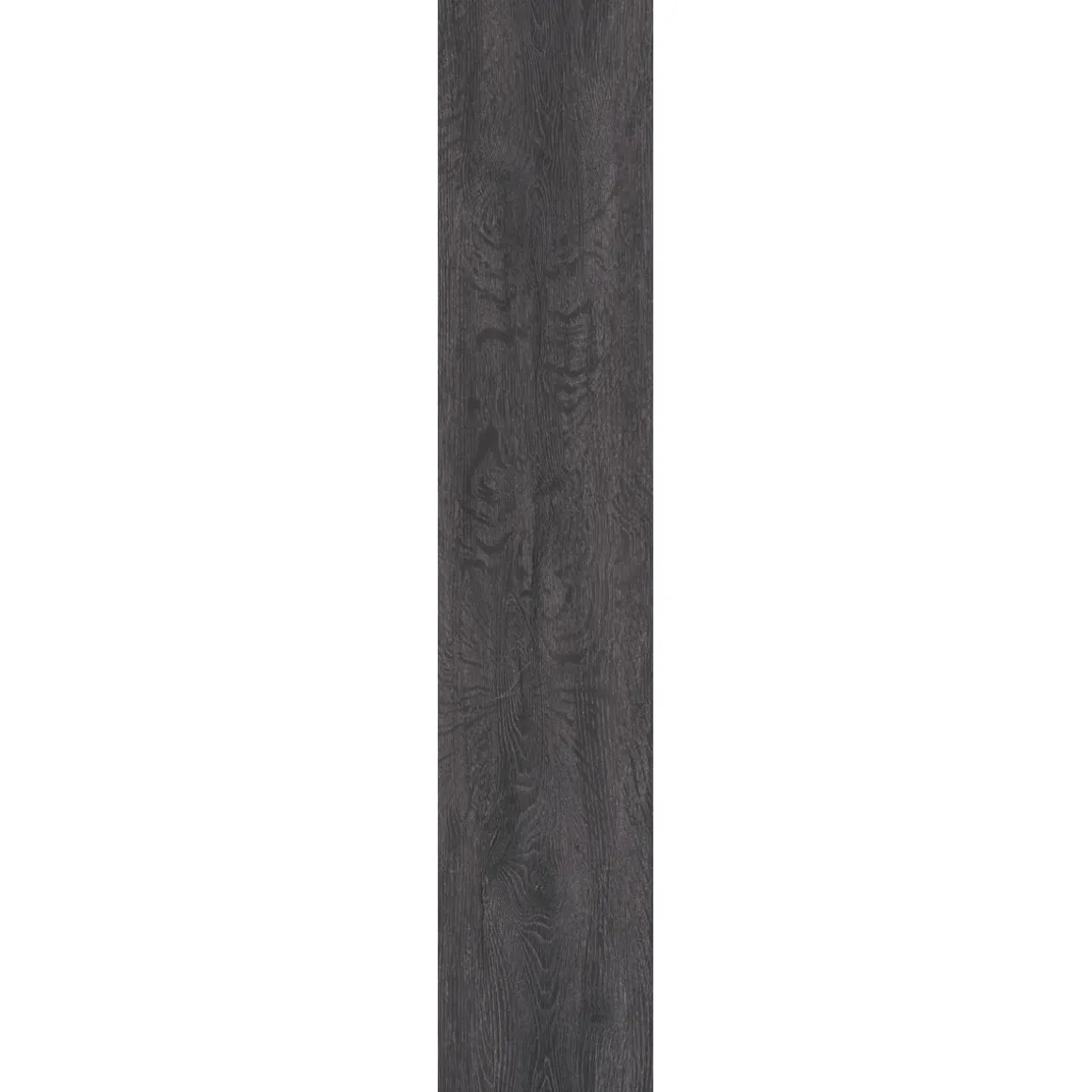 Strong SPC Vinylboden Alabama 122 x 228 x 3,8 mm