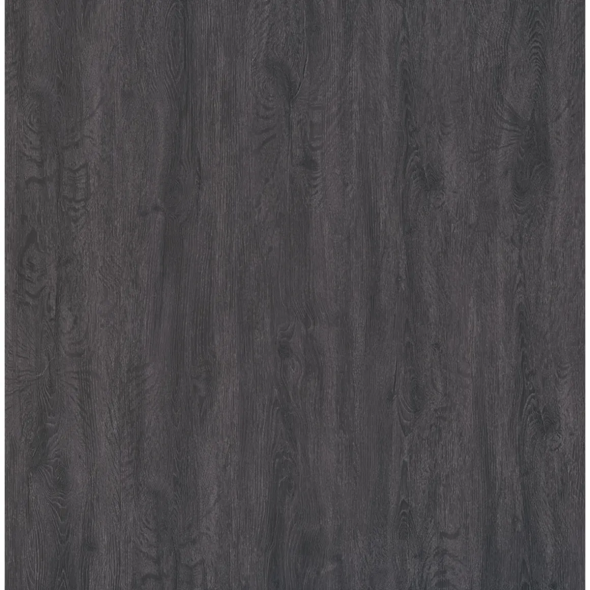 Strong SPC Vinylboden Alabama 122 x 228 x 3,8 mm