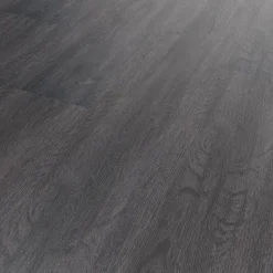 Strong SPC Vinylboden Alabama 122 x 228 x 3,8 mm