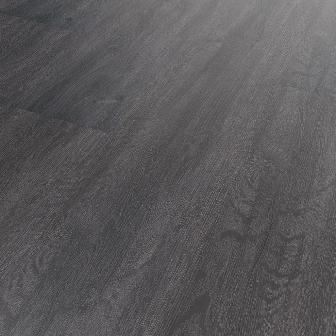 Strong SPC Vinylboden Alabama 122 x 228 x 3,8 mm