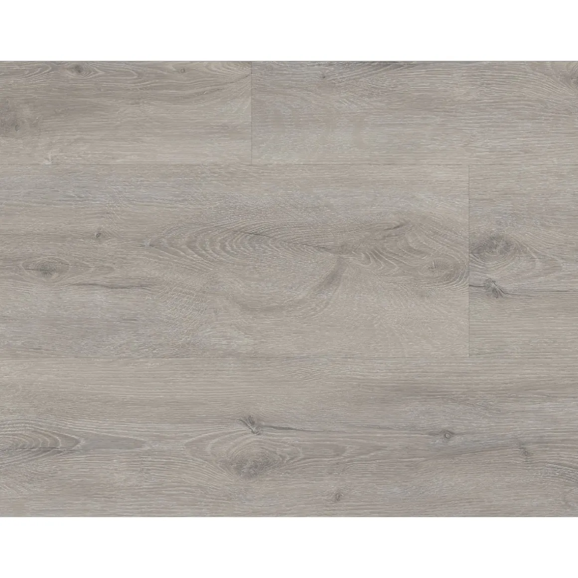 Strong SPC Vinylboden Carolina 122 x 228 x 3,8 mm