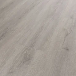 Strong SPC Vinylboden Carolina 122 x 228 x 3,8 mm