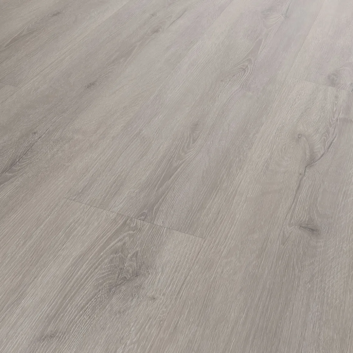 Strong SPC Vinylboden Carolina 122 x 228 x 3,8 mm