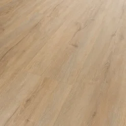 Strong SPC Vinylboden Georgia 122 x 228 x 3,8 mm