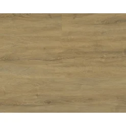 Strong SPC Vinylboden Tennessee 122 x 228 x 3,8 mm