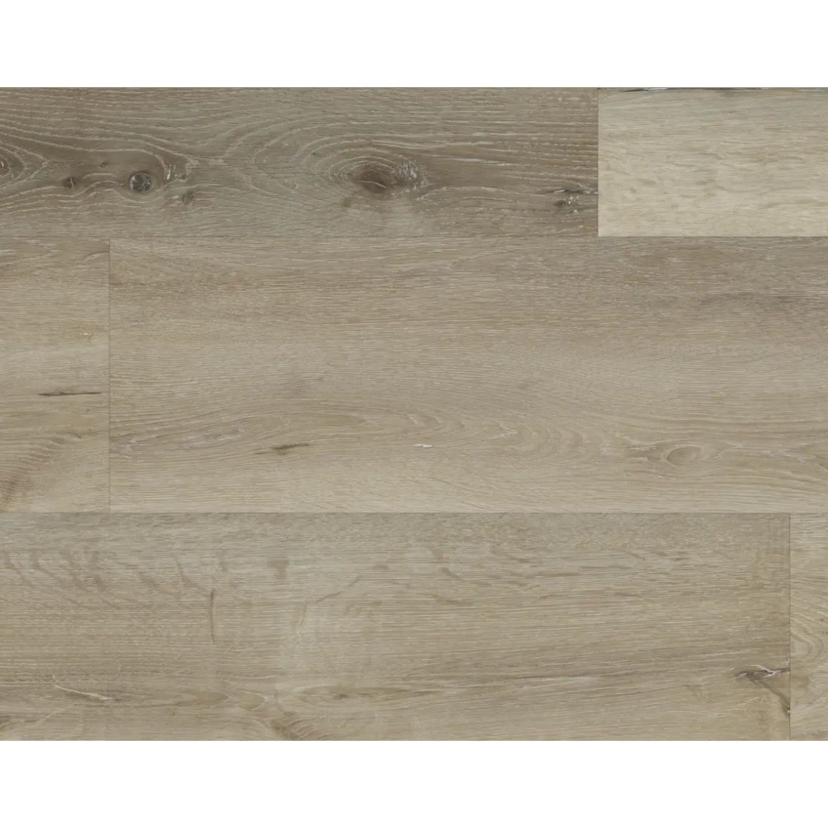 Strong SPC Vinylboden Virginia 122 x 228 x 3,8 mm