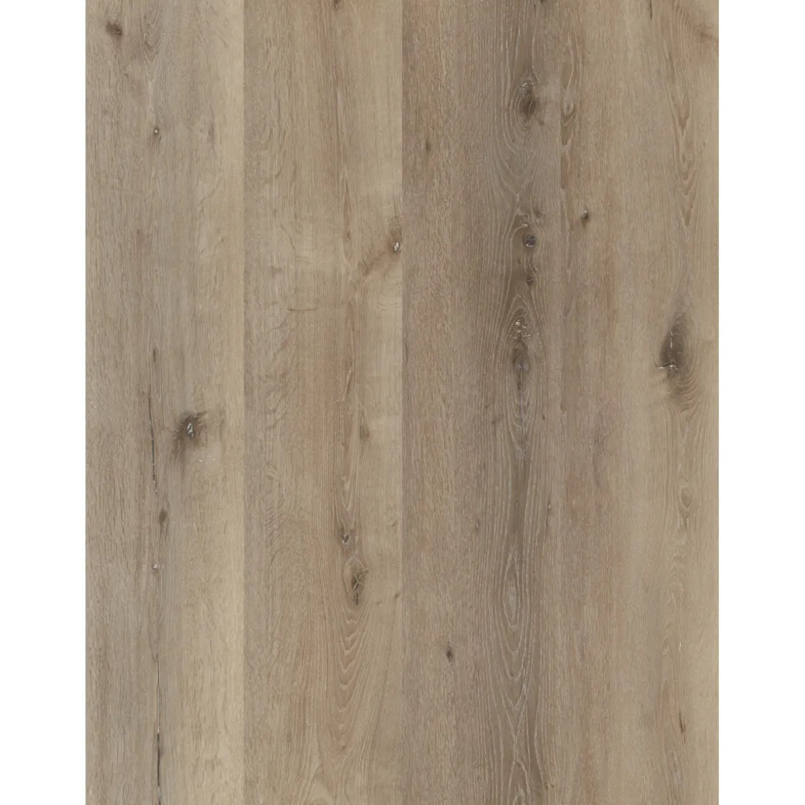 Strong SPC Vinylboden Virginia 122 x 228 x 3,8 mm