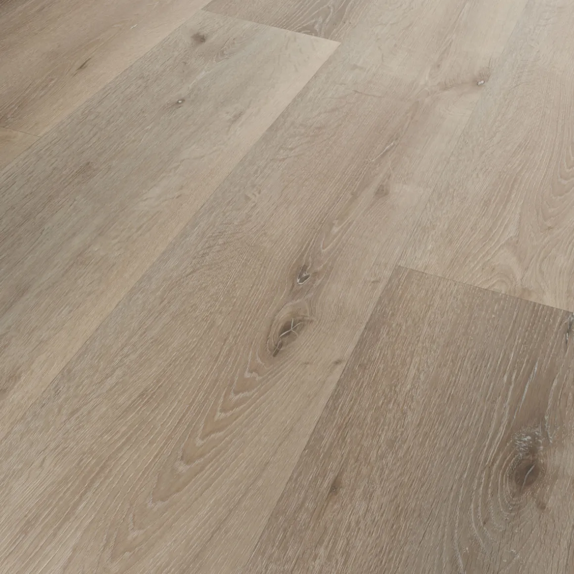 Strong SPC Vinylboden Virginia 122 x 228 x 3,8 mm