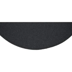 Stufenmatte Astra/Star anthrazit