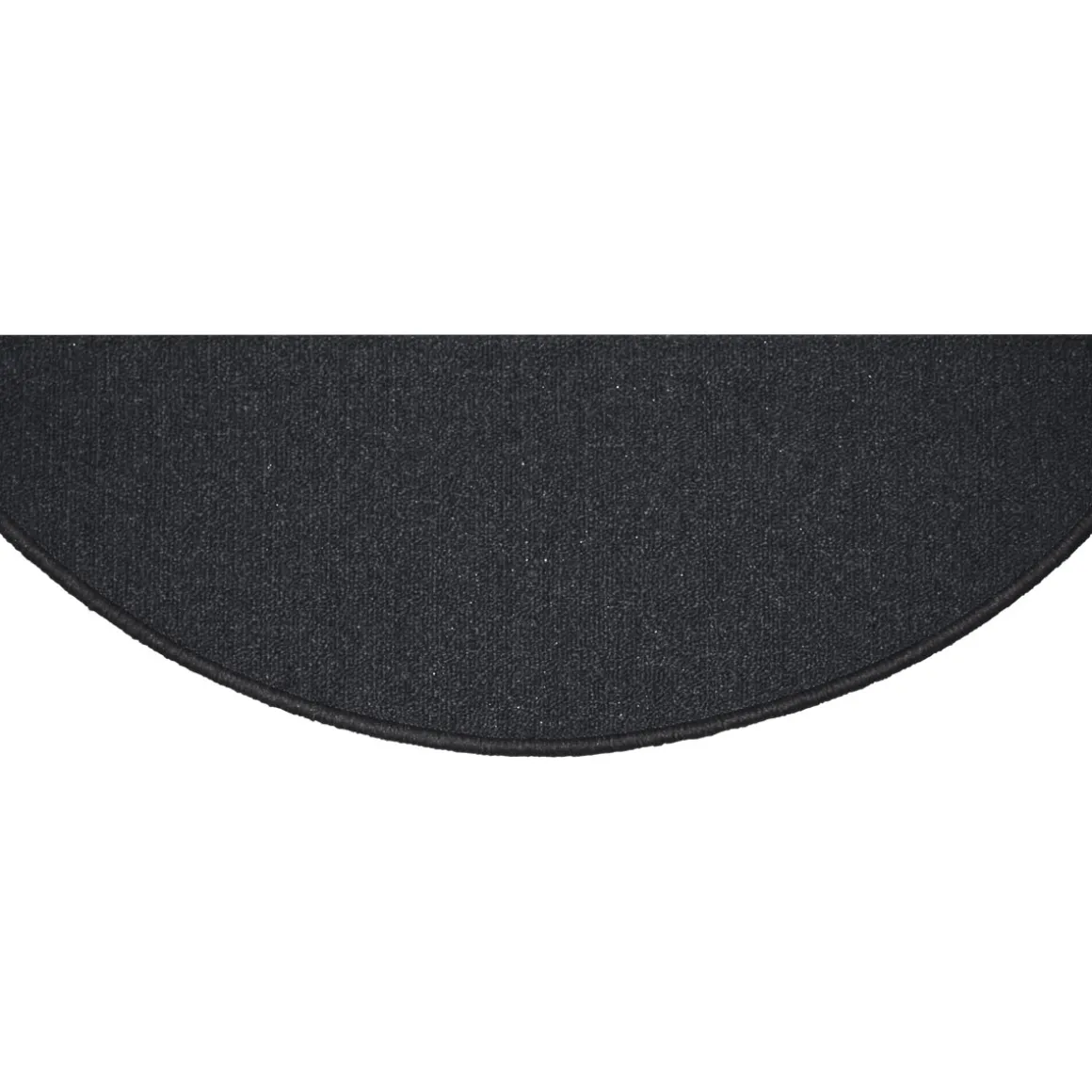 Stufenmatte Astra/Star anthrazit