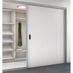 Suki Beschlagszubehör Serie G für Schiebetür-System