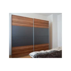 Suki Beschlagszubehör Serie D für Schiebetür-System