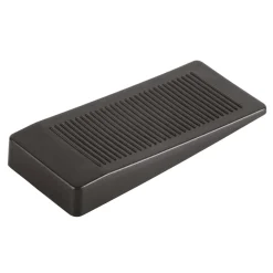 Suki Türkeil 97 x 40 x 13 mm schwarz