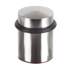 Suki Türstopper klebend 4,4 cm poliert
