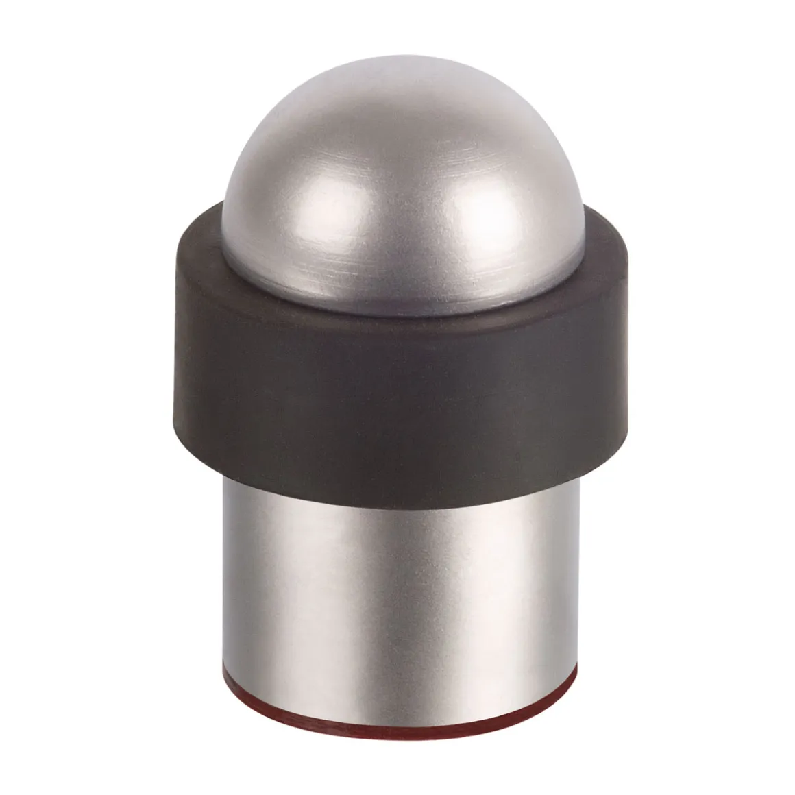 Suki Türstopper klebend 5 cm satiniert