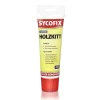 Sycofix Holzkitt 350 g