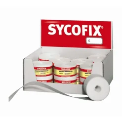 Sycofix Maler/Renoviervlies 45 Meter x 5 cm