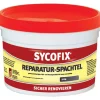 Sycofix Reparaturspachtel 500 g