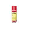 Sycofix Spezialreiniger Aktivschaum 200 ml