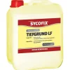 Sycofix Tiefgrund 5 L