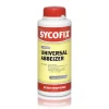 Sycofix Universal Abbeizer extra stark 750 ml