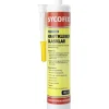 Sycofix Universal Kraftkleber glasklar 290 ml