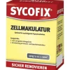 Sycofix Zellmakulatur 550 g