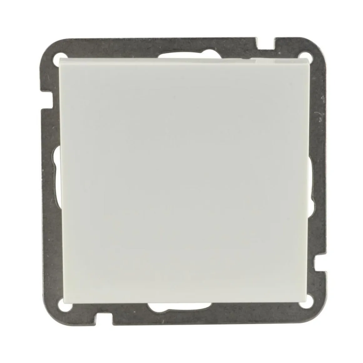 Taster Melbourne alpinweiß Serie 701