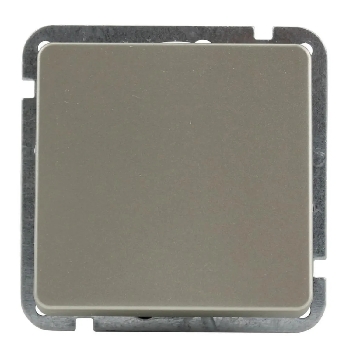 Taster Montreal champagner Serie 505