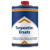 Terpentinersatz 1 L
