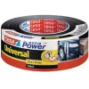 Tesa Extra Power Tape universal schwarz 50mx50 mm