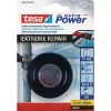 Tesa Extreme Repair schwarz 2,5mx19 mm