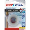 Tesa Extreme Repair transparent 2,5mx19 mm