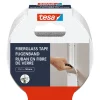 Tesa  Fugenband 20m x 50mm