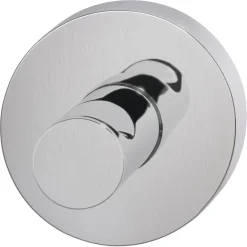 Tesa Haken Powerbutton Premium Matt