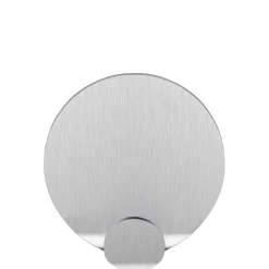 Tesa Haken Powerstrips Small Rund Metall