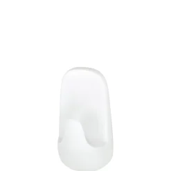 Tesa Haken Powerstrips Waterproof Small