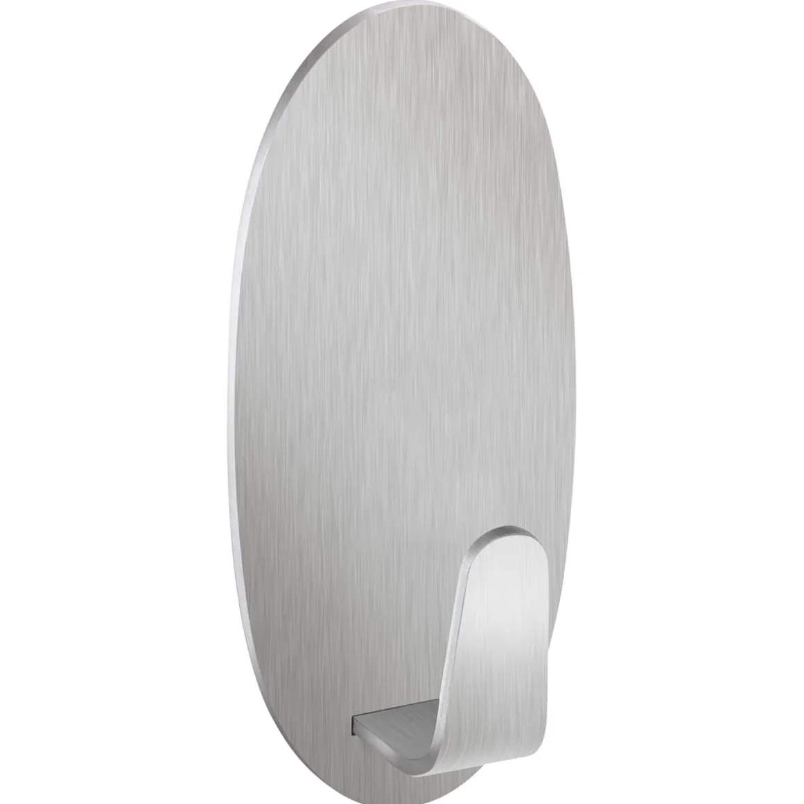 Tesa Haken Powerstrips Waterproof Small Metall