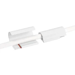 Tesa Kabel-Clip 5 Stück