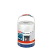 Tesa  Malerband Easy Cover Outdoor Refill 20m x 1,4cm