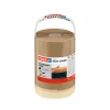 Tesa  Malerband Easy Cover Economy Paper Refill S 25m x 18cm