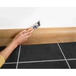 Tesa  Malerband Easy Cover Economy Paper Refill S 25m x 18cm