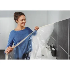 Tesa  Malerband Easy Cover Economy Refill L 33 x 1,4 m