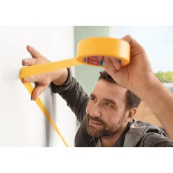 Tesa Malerband Perfect+ 50m x 19 mm