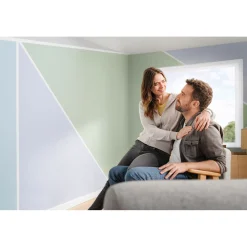 Tesa Malerband Perfect+ 50m x 19 mm