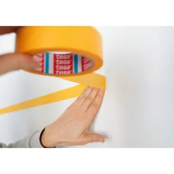 Tesa  Malerband Perfect+ 50m x 50mm